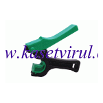  HPX  ; hole puncher  